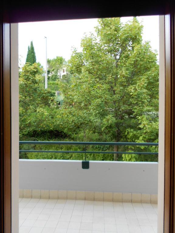 B&B San Bartolo Pesaro Zimmer foto