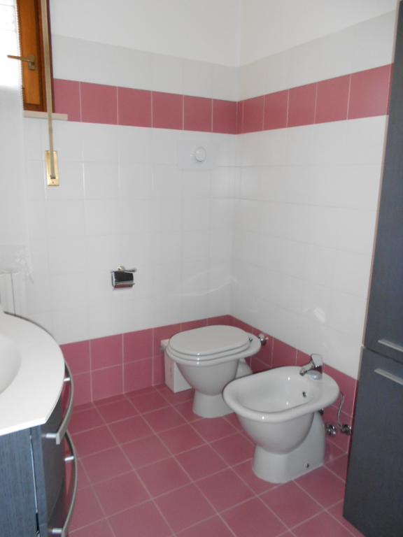 B&B San Bartolo Pesaro Zimmer foto