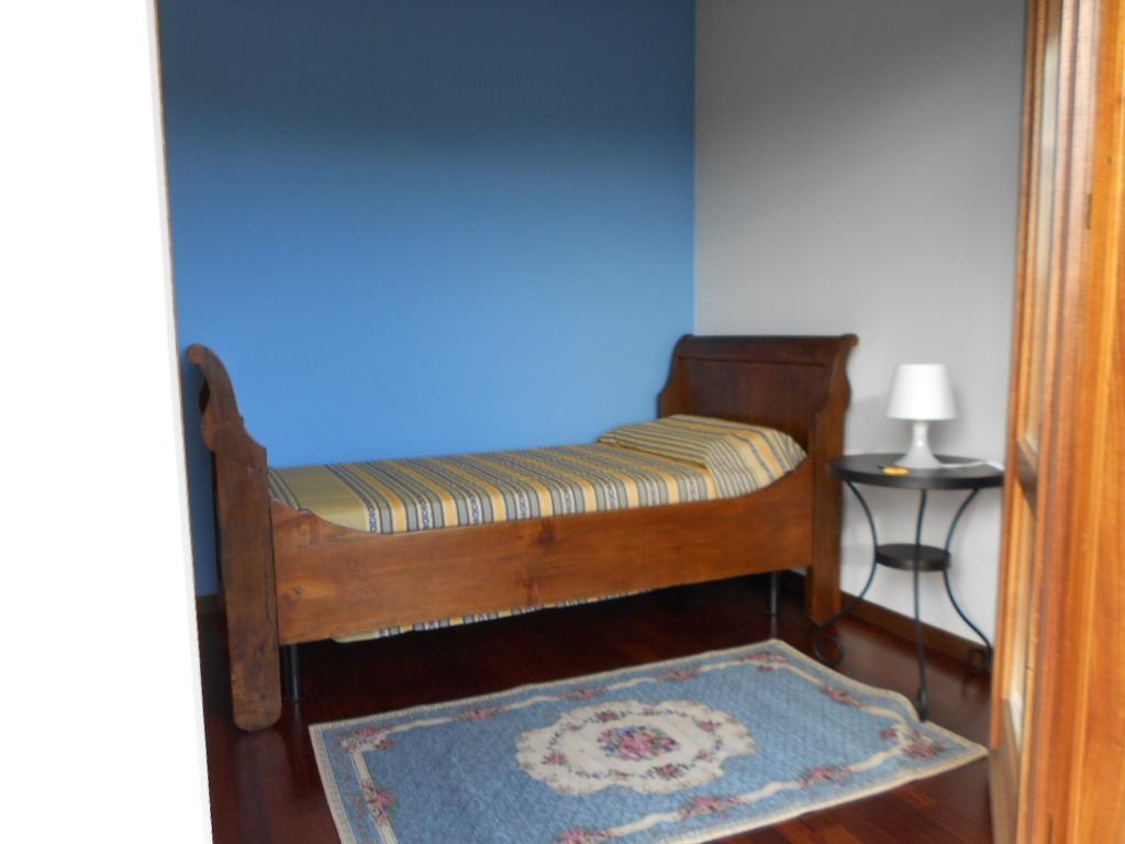 B&B San Bartolo Pesaro Zimmer foto