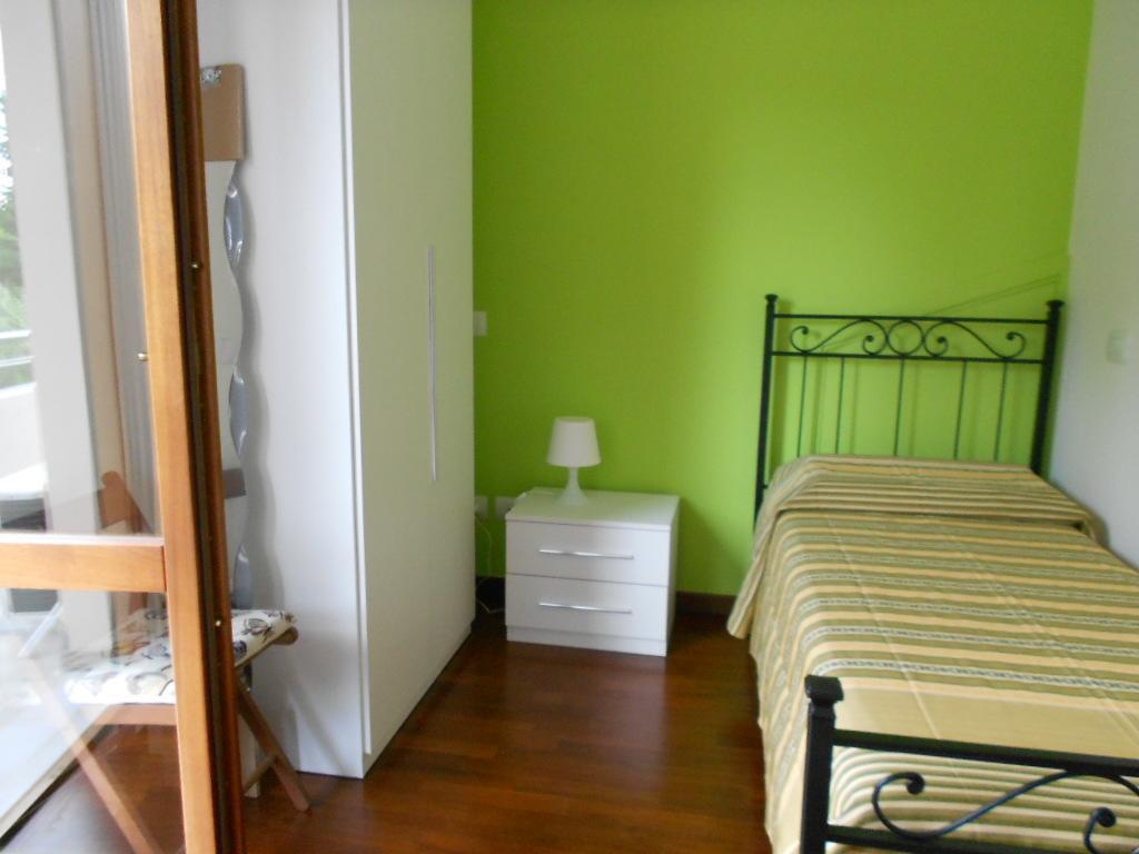 B&B San Bartolo Pesaro Zimmer foto