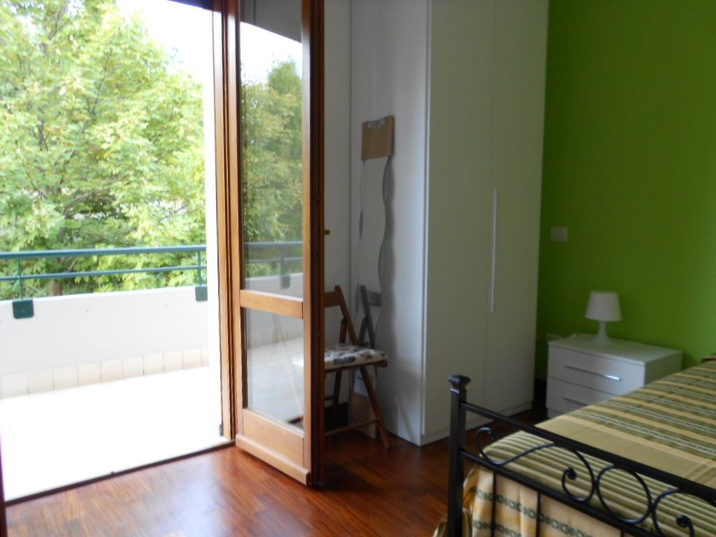B&B San Bartolo Pesaro Zimmer foto
